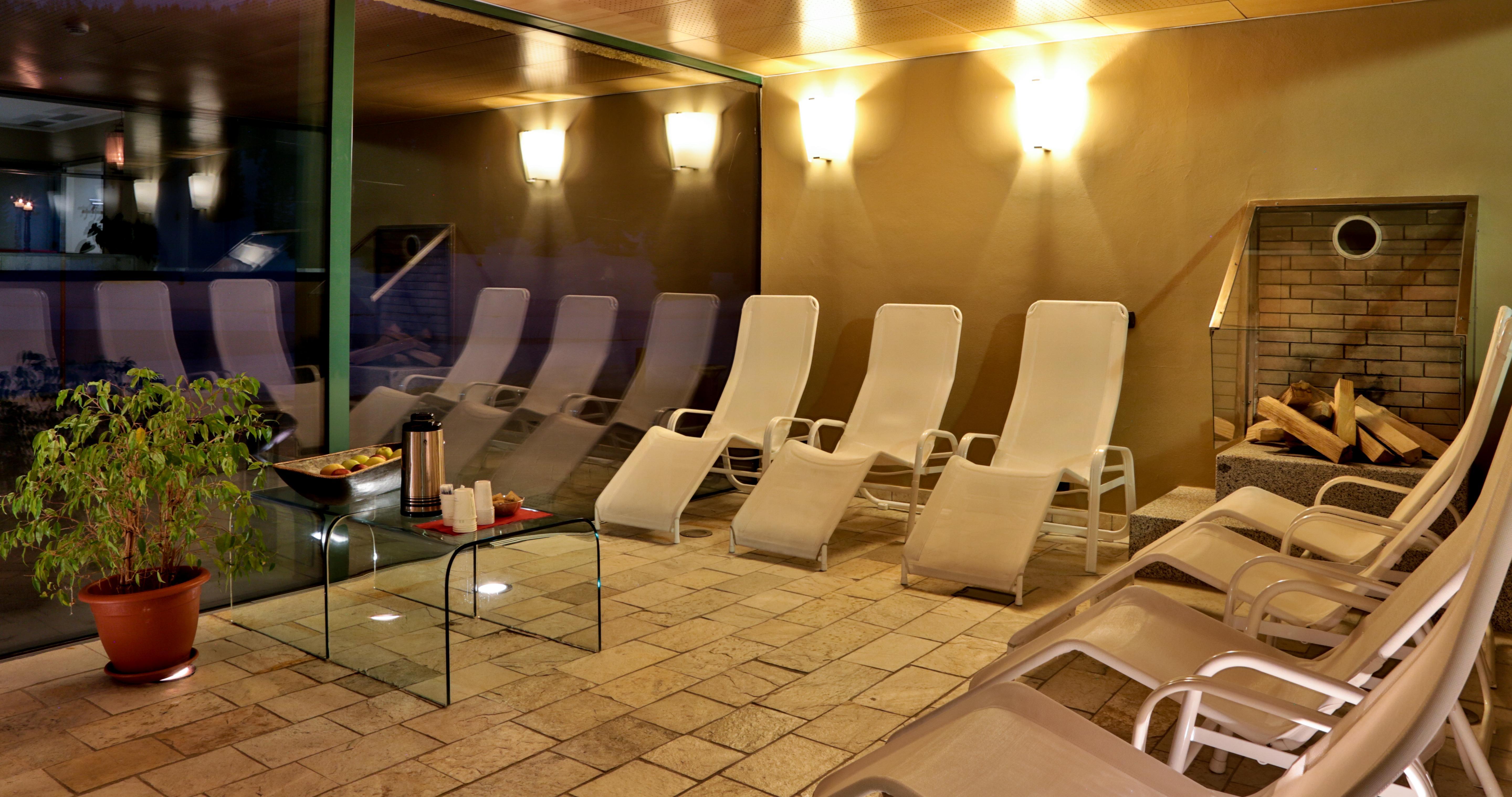 Th Madonna Di Campiglio | Golf Hotel Экстерьер фото