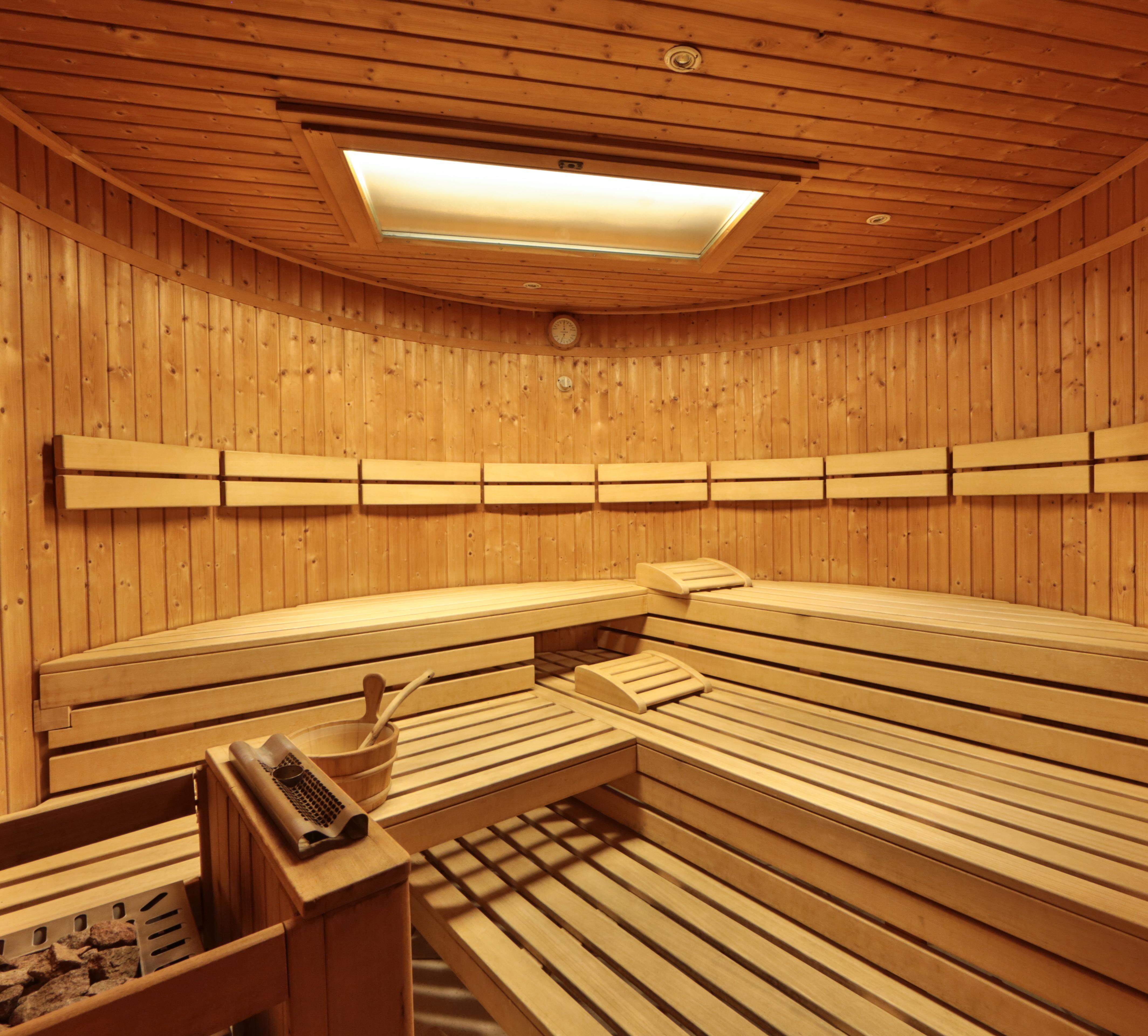 Th Madonna Di Campiglio | Golf Hotel Экстерьер фото